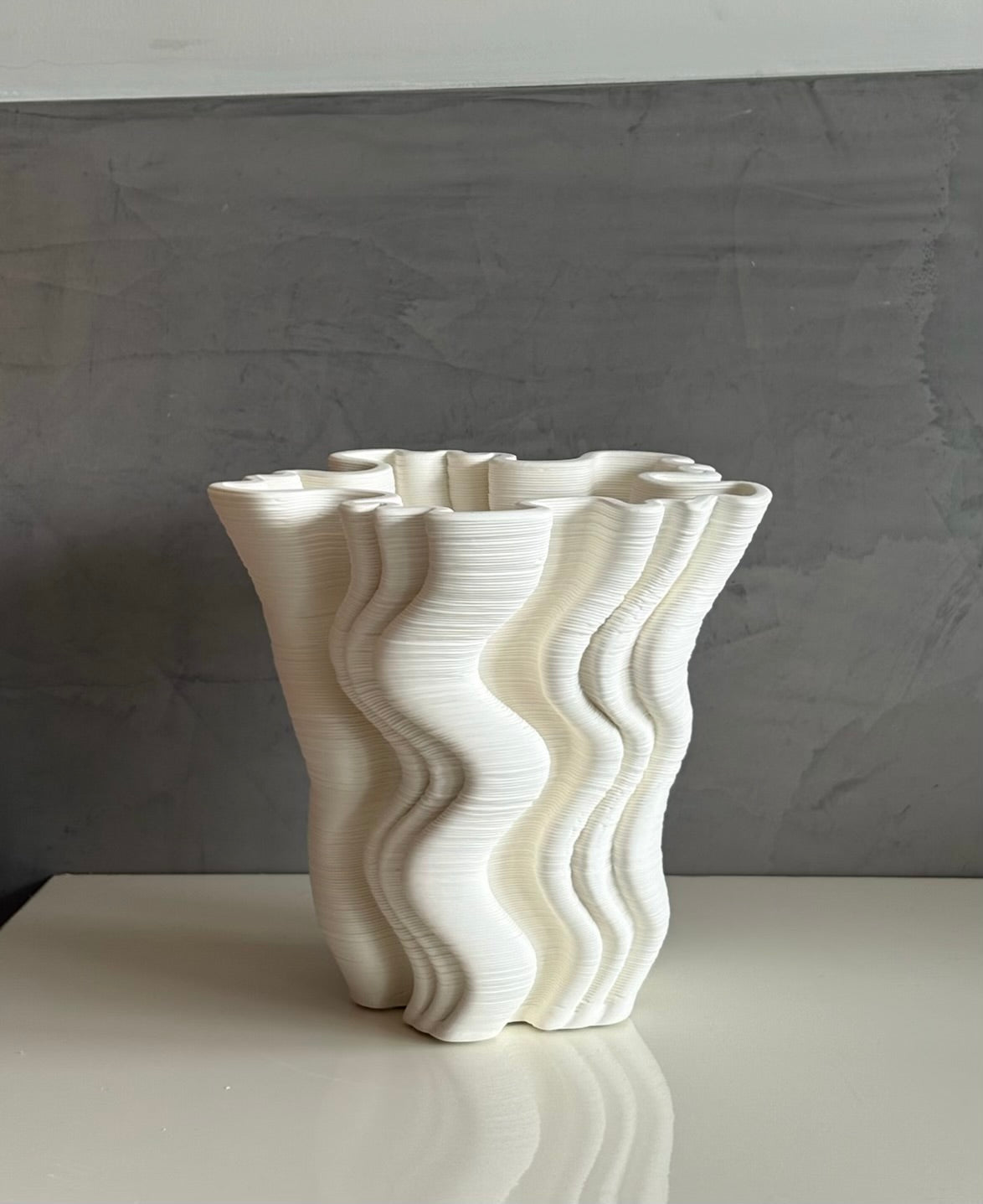 Jarrón Kaia Medium