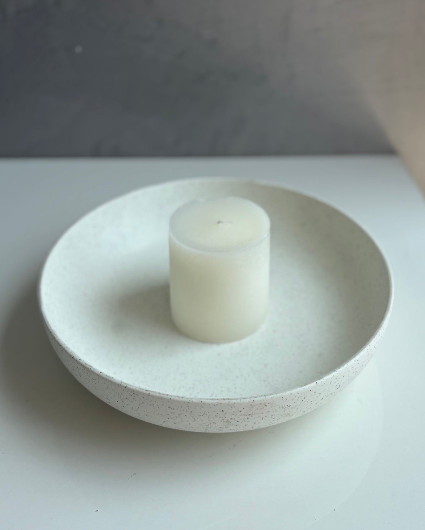 Fuente Mila Creme