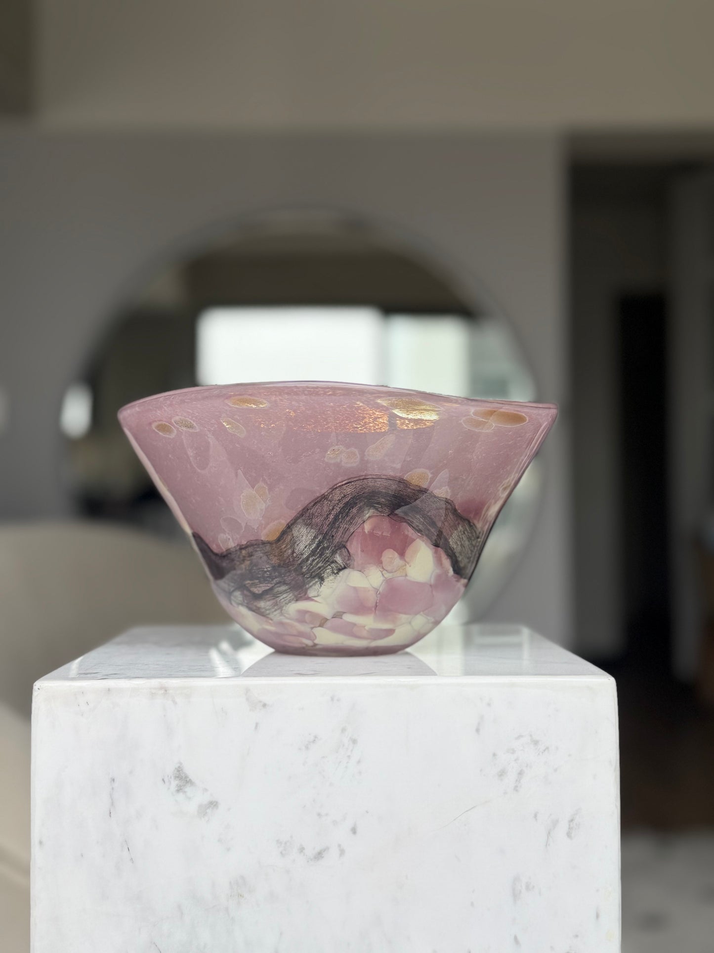 Fuente Rosé