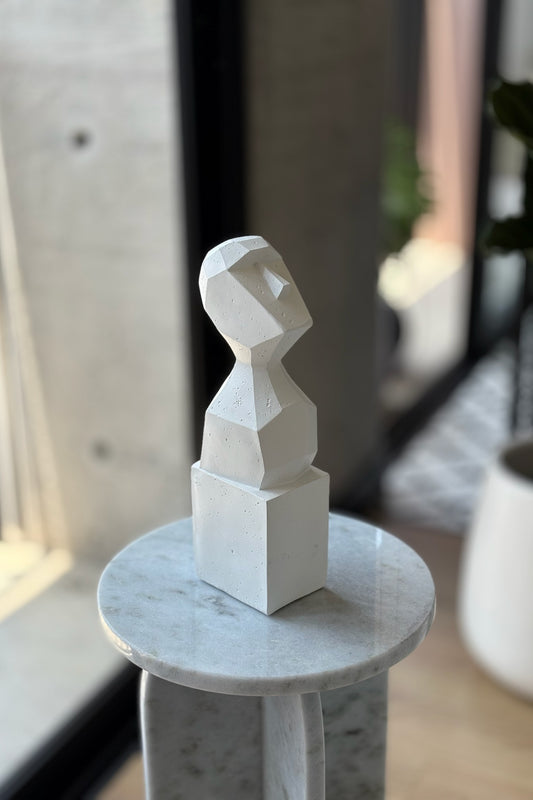 Escultura Stonehenge