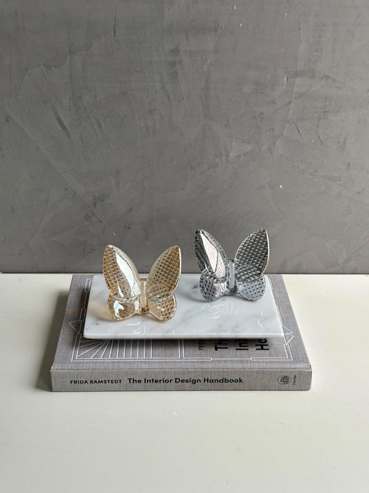 Mariposas Amelie