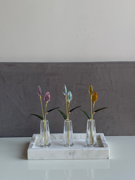 Tulip Bouquet