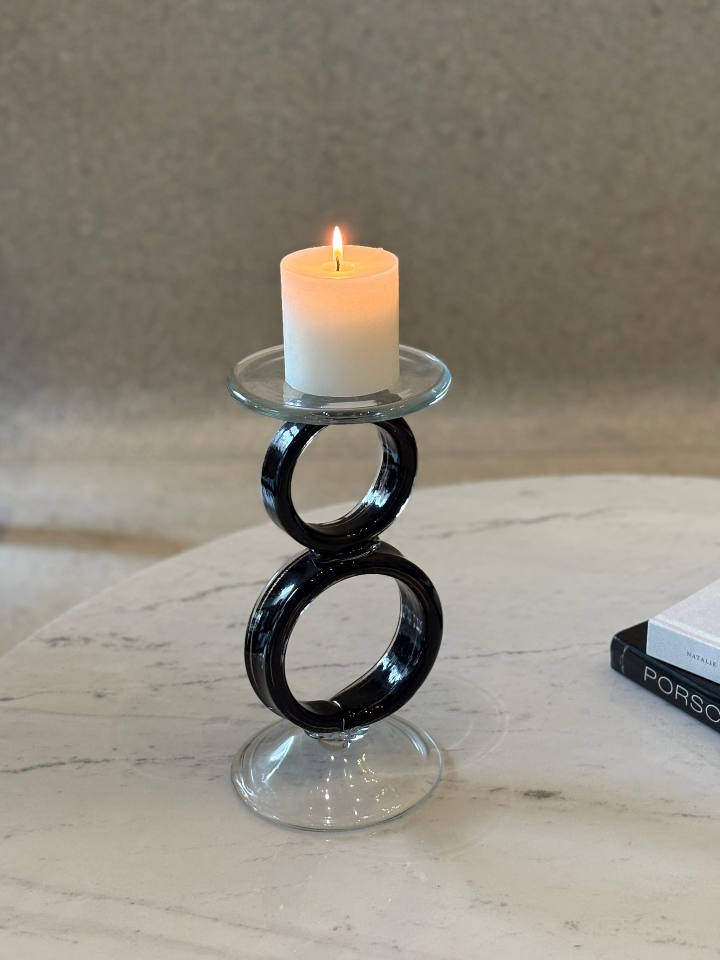 Candelabro Sphere Large