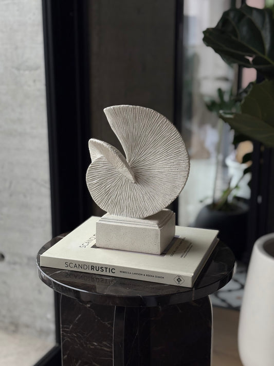 Escultura Coast
