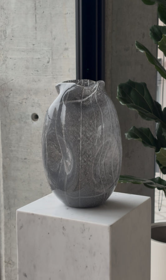 Jarrón Balloon Medium