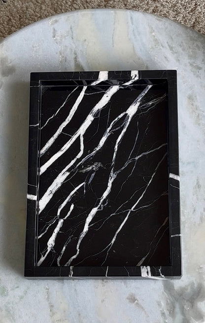 Bandeja Nordic Large