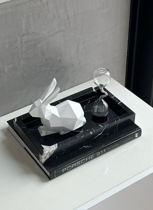 Bandeja Nordic Medium