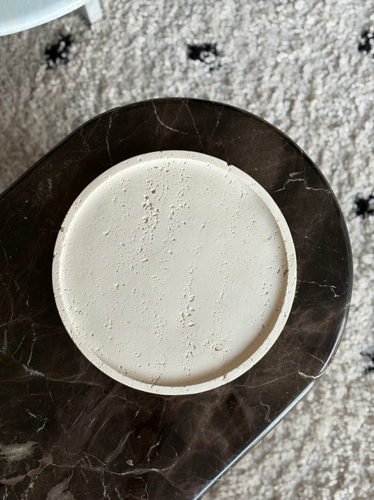 Bandeja Sand