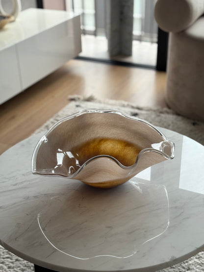 Centerpiece Nilo
