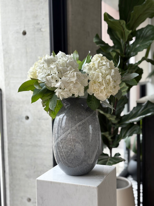 Jarrón Balloon Large