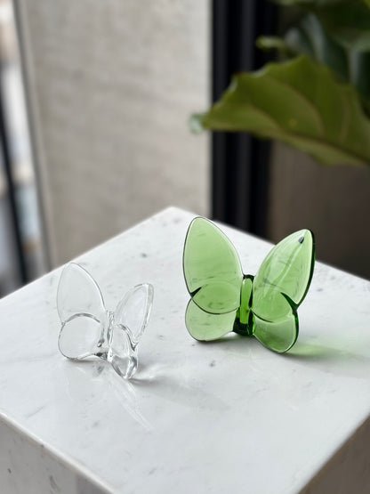 Mariposa Lucien Large