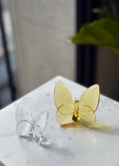 Mariposa Lucien Large