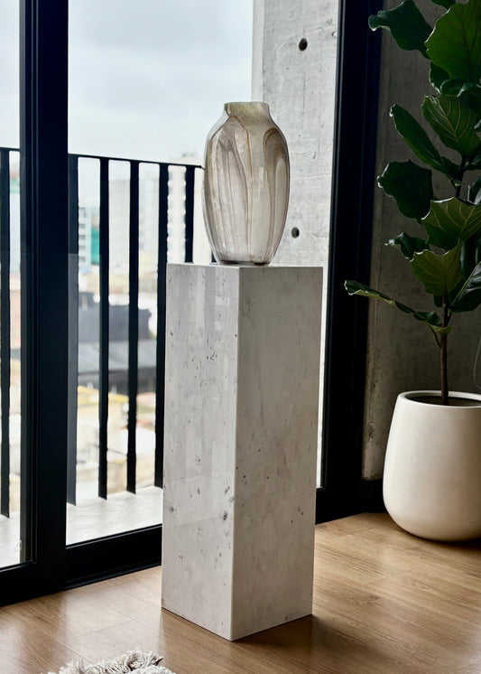 Pedestal Altea