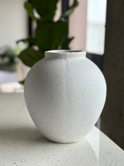 Jarrón Verona Medium