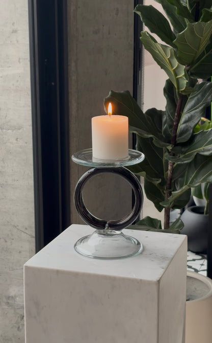 Candelabro Sphere