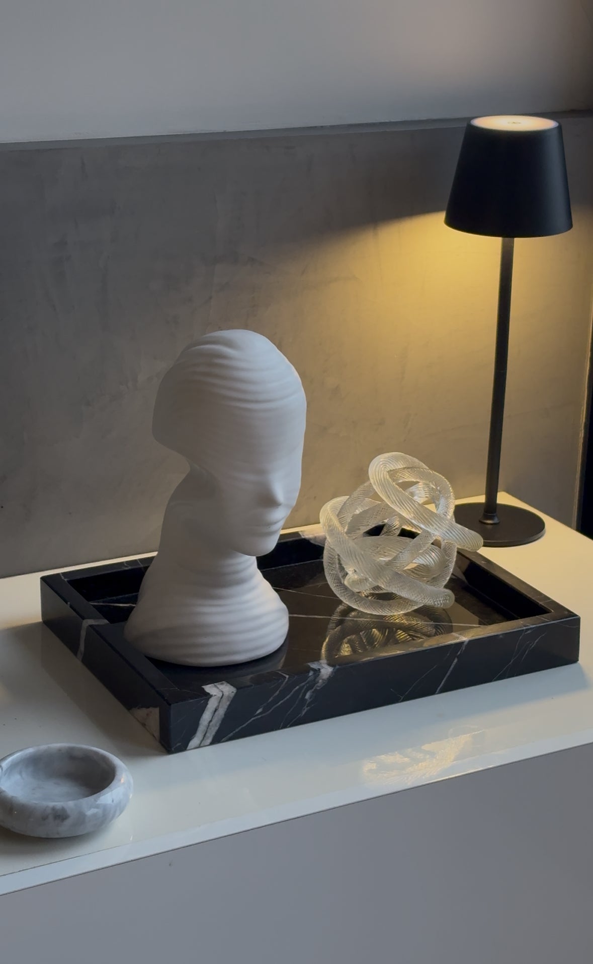 Bandeja Nordic Large