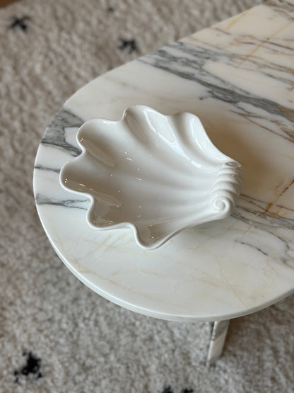 Fuente Seashell Small