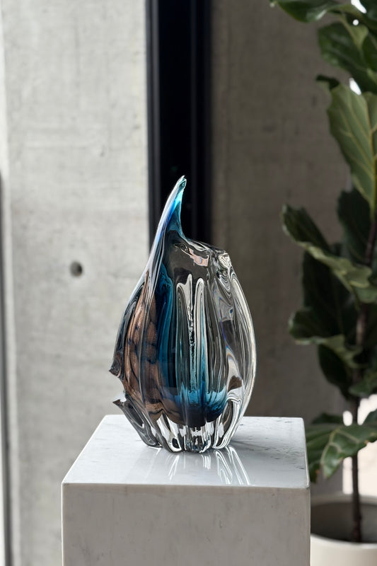 Jarrón Azure Medium