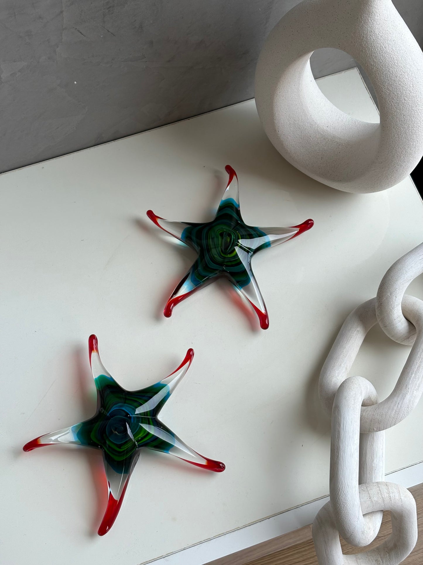 Montego Starfish