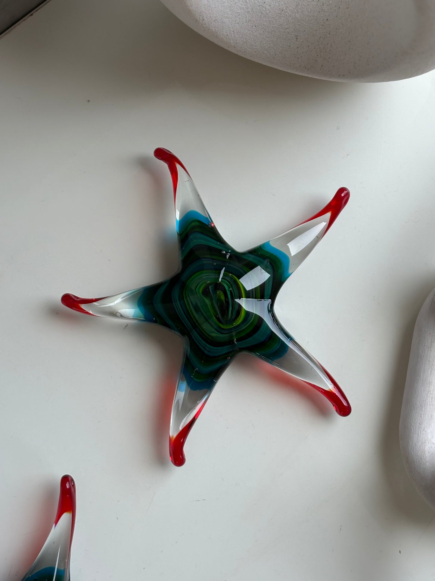 Montego Starfish