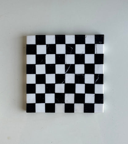 Tabla Chess