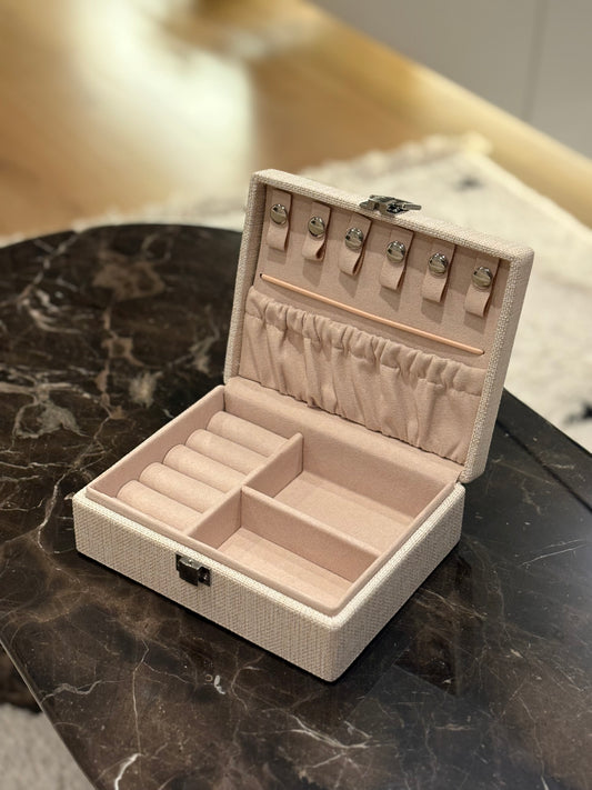 Joyero Pandora Small