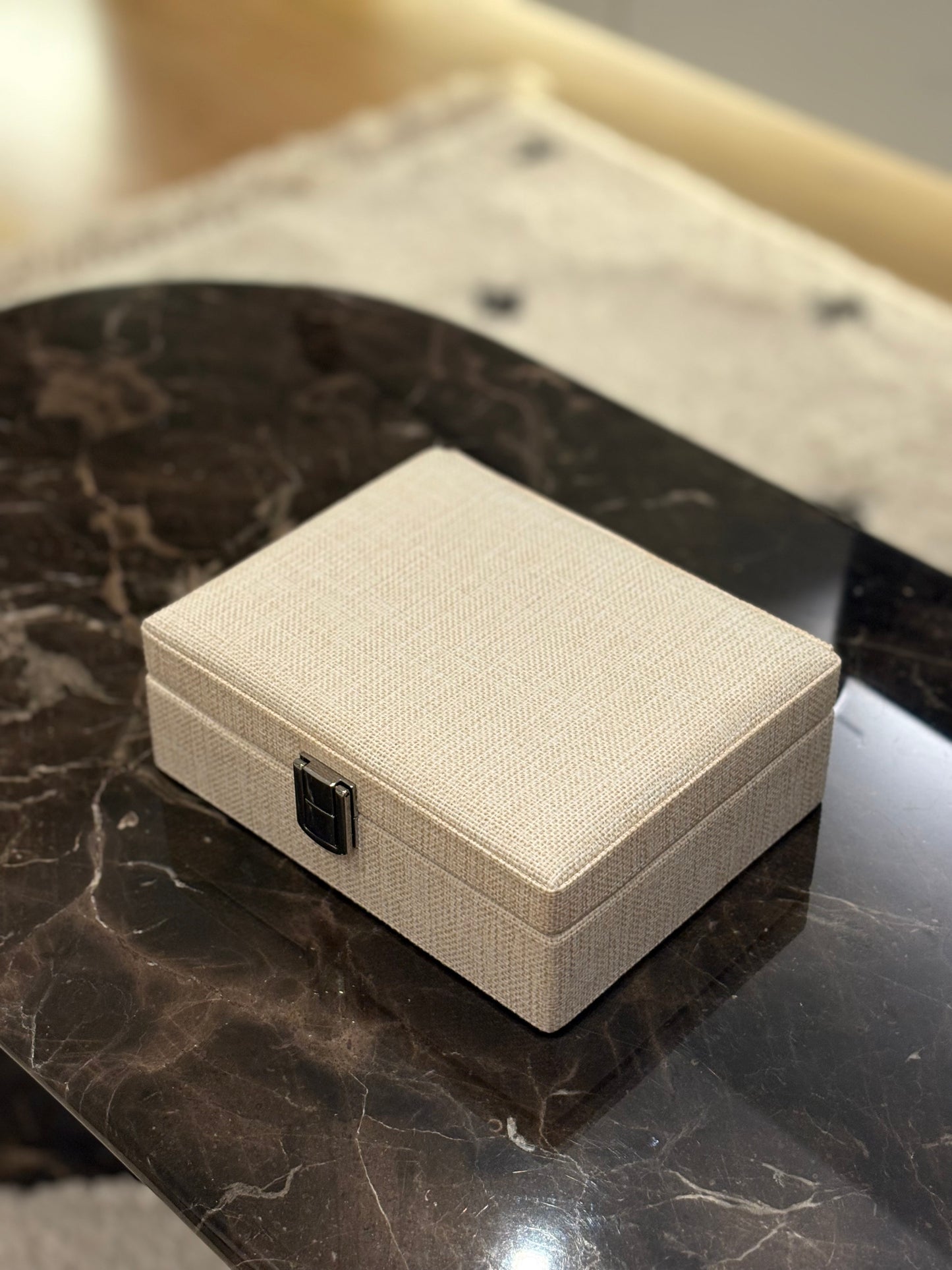Joyero Pandora Small