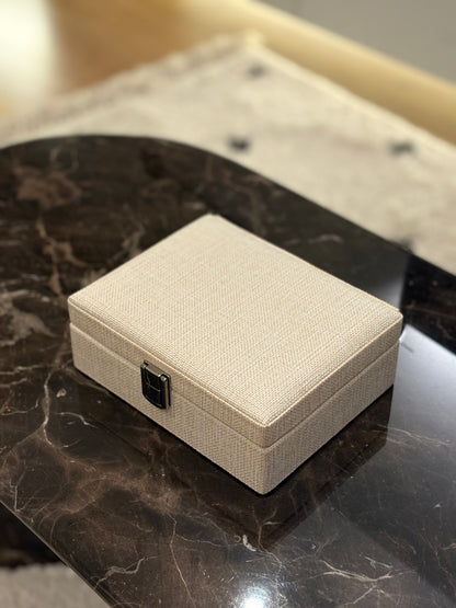 Joyero Pandora Small