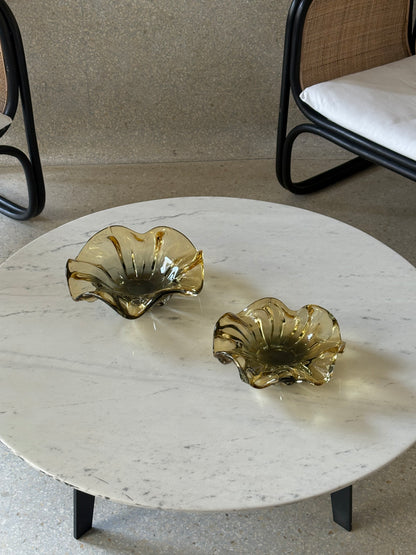 Sage Centerpiece