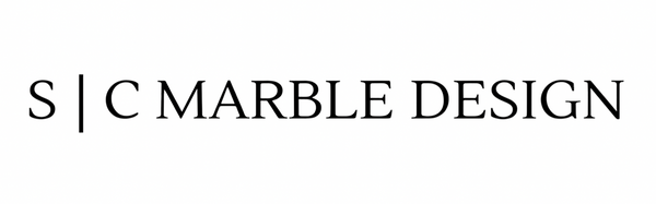 SC Marble Design