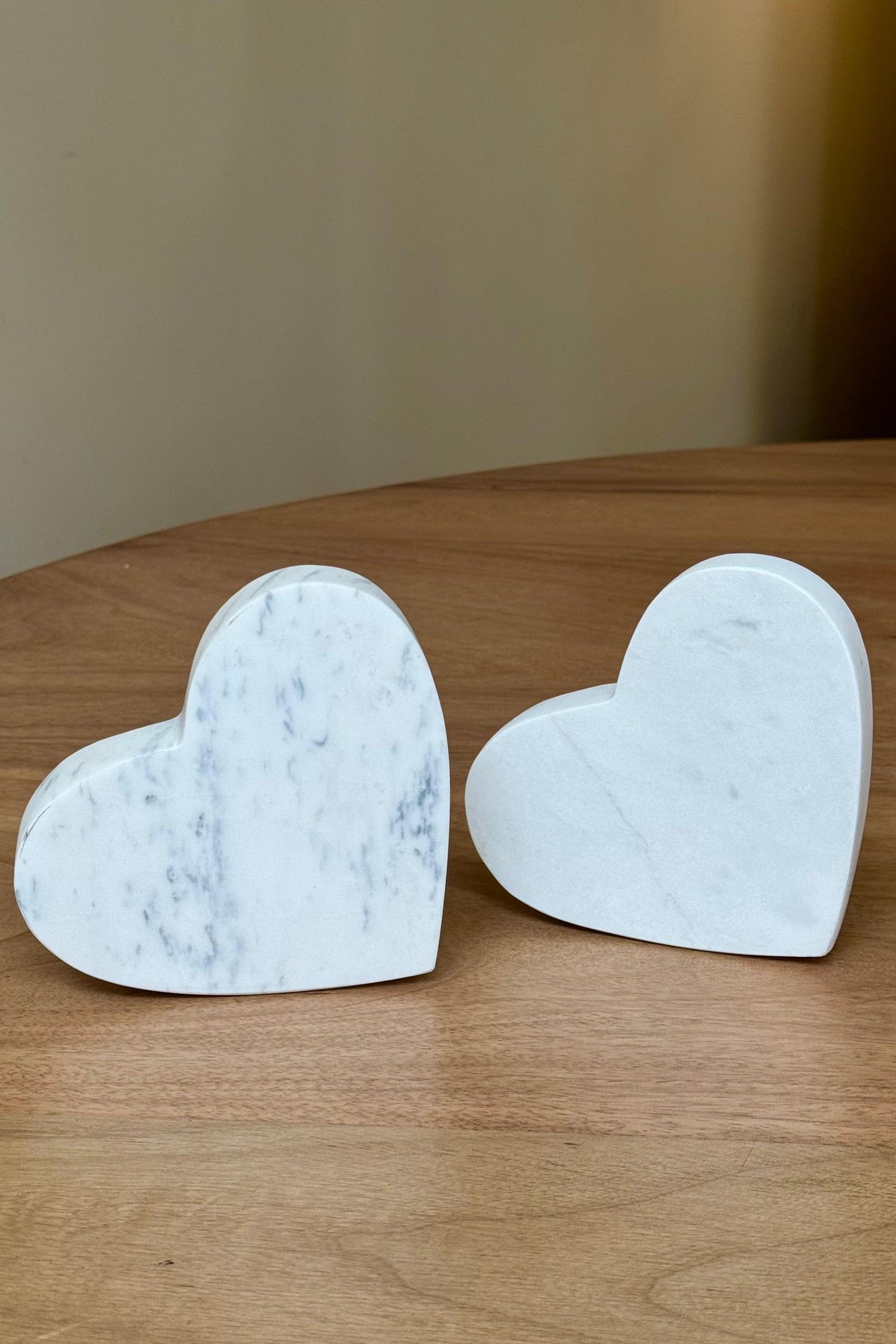 Corazones