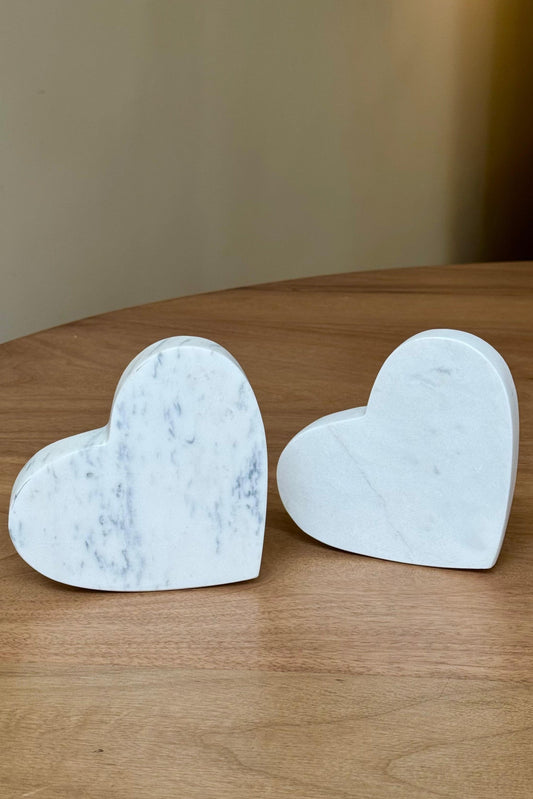 Corazones