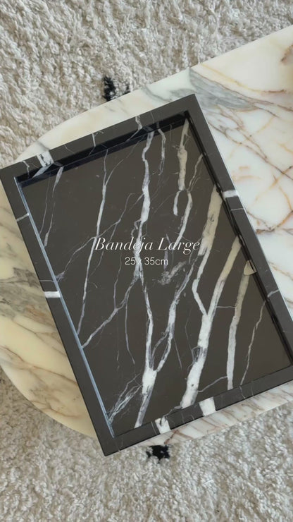 Bandeja Nordic Large