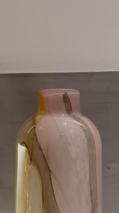 Jarron Aura