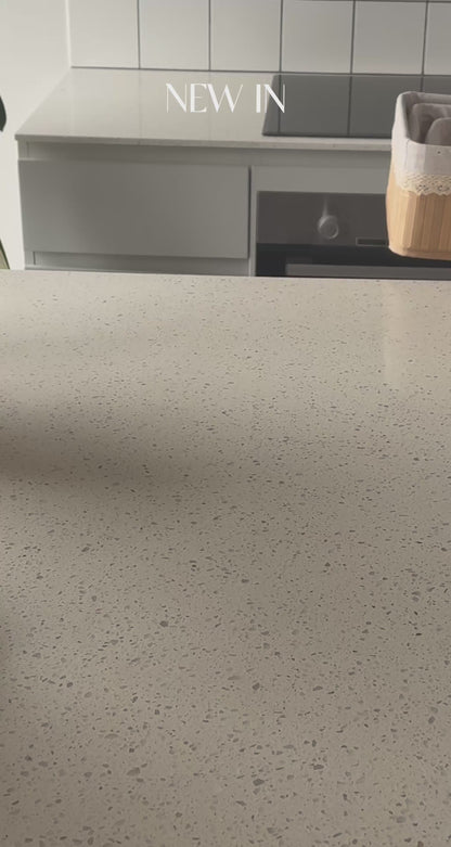 Organizadores Camille