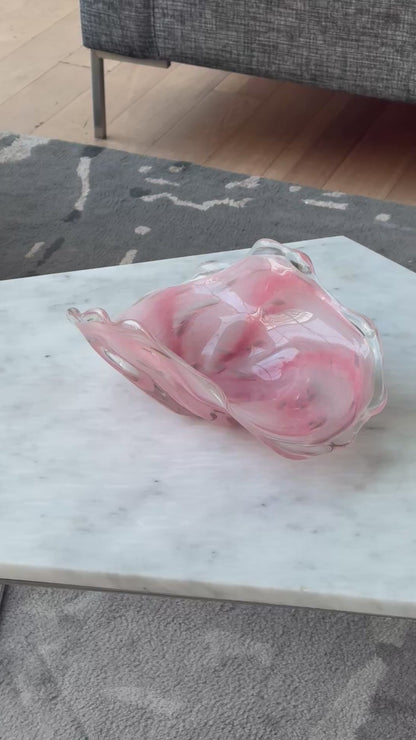 Centerpiece Petal
