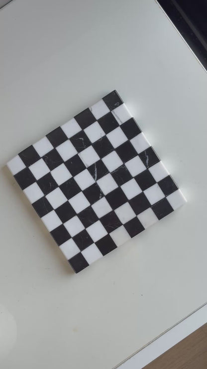 Tabla Chess